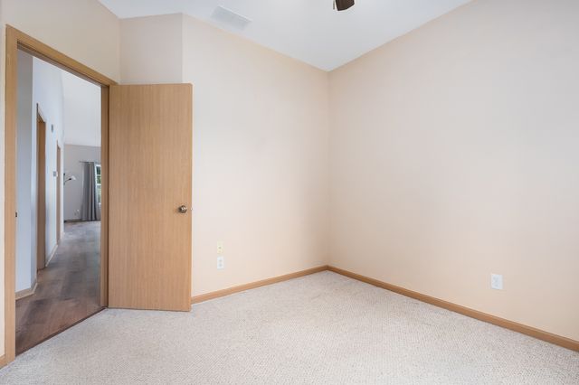 750 Bayles Drive, Romeoville, IL 60446