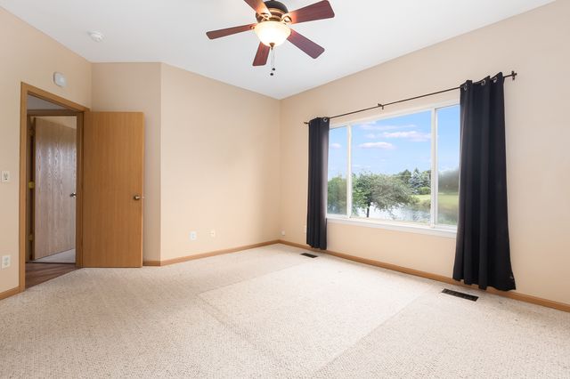 750 Bayles Drive, Romeoville, IL 60446