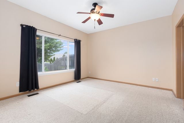 750 Bayles Drive, Romeoville, IL 60446