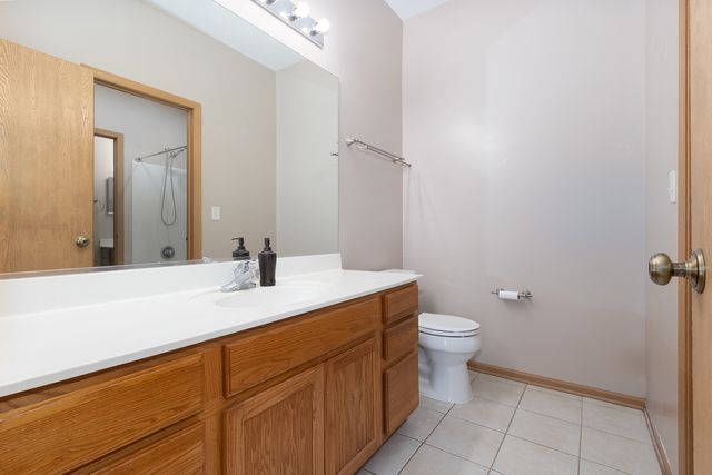 750 Bayles Drive, Romeoville, IL 60446