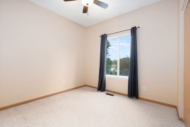 750 Bayles Drive, Romeoville, IL 60446