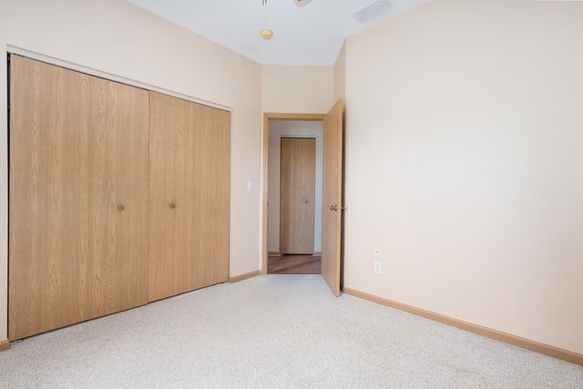 750 Bayles Drive, Romeoville, IL 60446