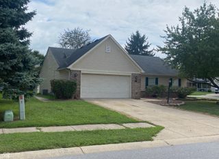 211 Stoneview Lane, Mooresville, IN 46158