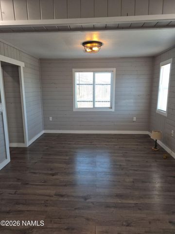 523 W Aspinwall Street, Winslow, AZ 86047