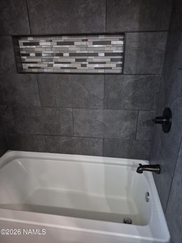 523 W Aspinwall Street, Winslow, AZ 86047