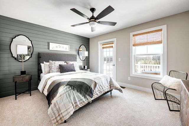 384 Reddenwood Rd, Hendersonville, TN 37075