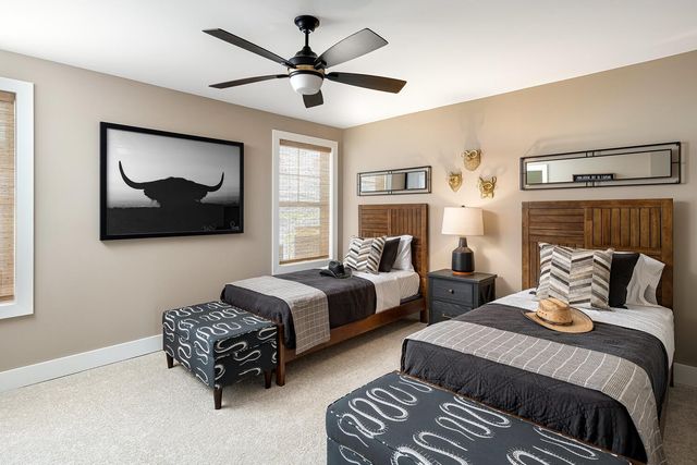 384 Reddenwood Rd, Hendersonville, TN 37075