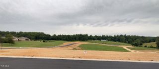 Lot 13 Larkins Farm Drive, Jonesborough, TN 37659