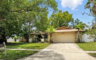 6135 HARDROCK CIRCLE, Orlando, FL 32819