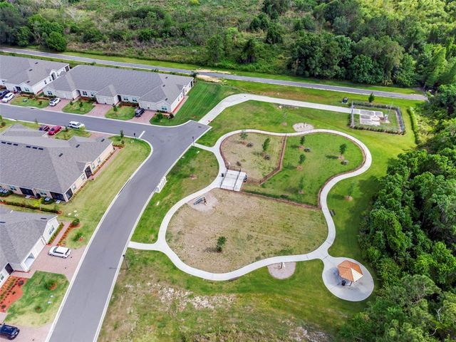 3372 LIVINGSTON WAY, Winter Haven, FL 33884
