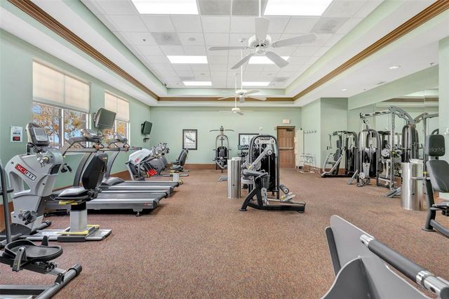 3372 LIVINGSTON WAY, Winter Haven, FL 33884