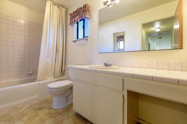 7035 Riverside Drive, Redding, CA 96001