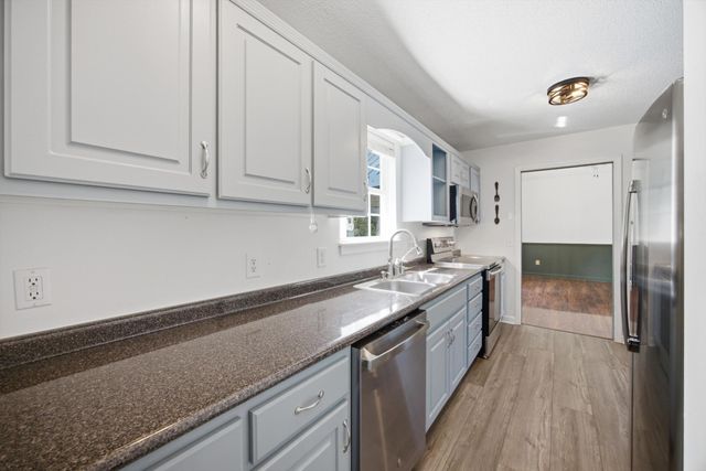 50 Chestnut Ridge Road, Ringgold, GA 30736