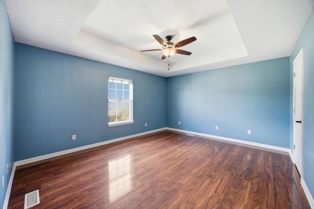 50 Chestnut Ridge Road, Ringgold, GA 30736