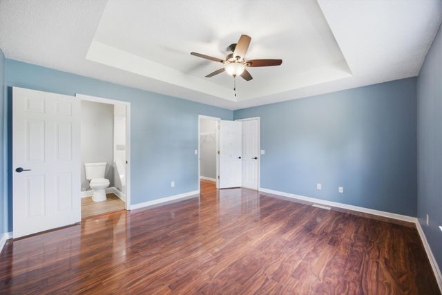 50 Chestnut Ridge Road, Ringgold, GA 30736