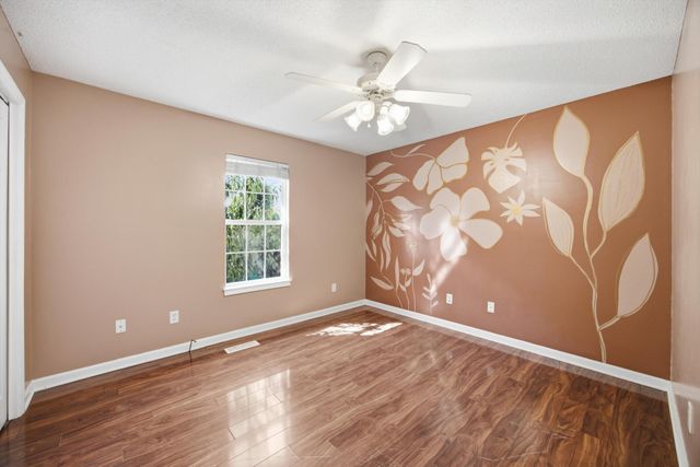 50 Chestnut Ridge Road, Ringgold, GA 30736