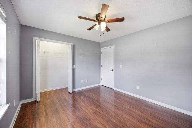50 Chestnut Ridge Road, Ringgold, GA 30736