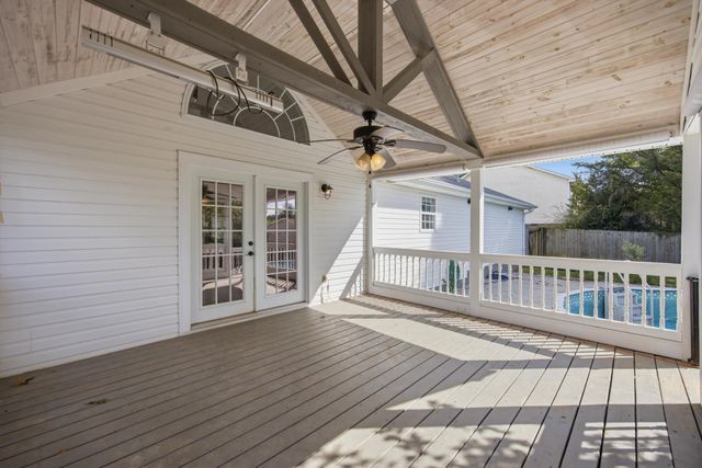 50 Chestnut Ridge Road, Ringgold, GA 30736
