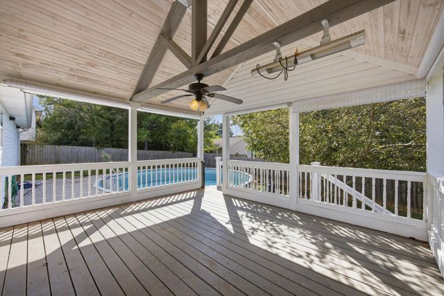 50 Chestnut Ridge Road, Ringgold, GA 30736