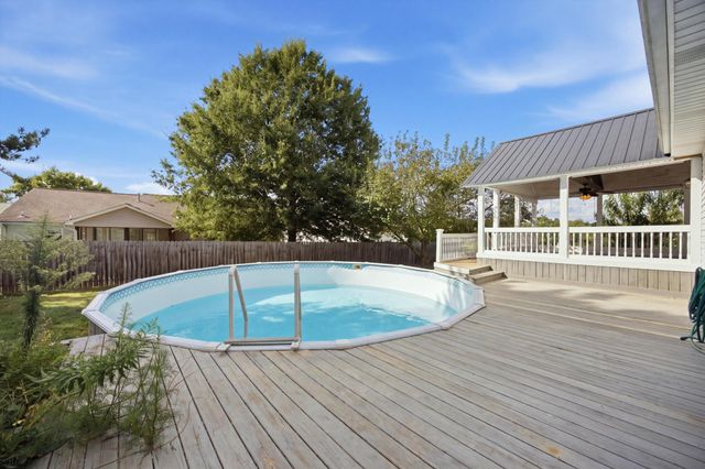 50 Chestnut Ridge Road, Ringgold, GA 30736