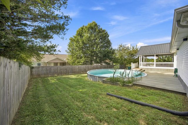 50 Chestnut Ridge Road, Ringgold, GA 30736