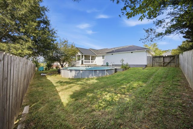 50 Chestnut Ridge Road, Ringgold, GA 30736