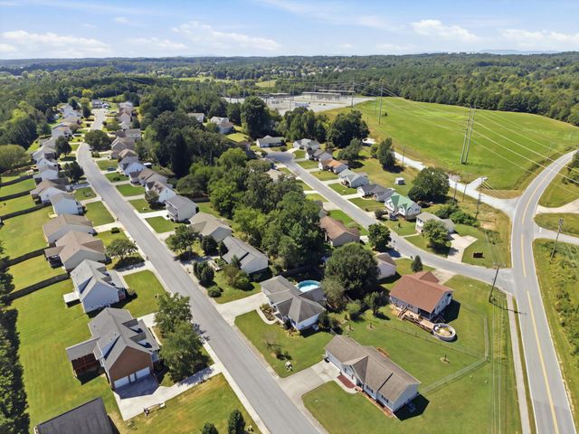 50 Chestnut Ridge Road, Ringgold, GA 30736