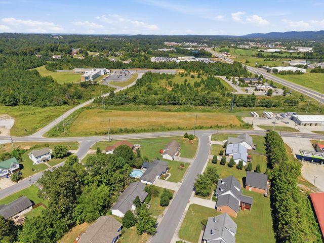 50 Chestnut Ridge Road, Ringgold, GA 30736