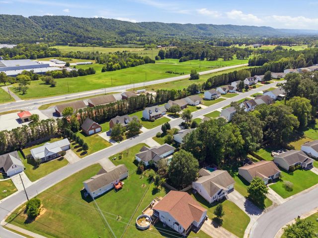 50 Chestnut Ridge Road, Ringgold, GA 30736