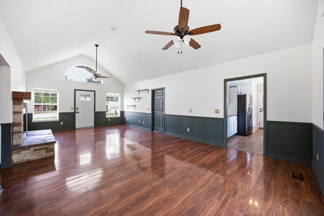 50 Chestnut Ridge Road, Ringgold, GA 30736