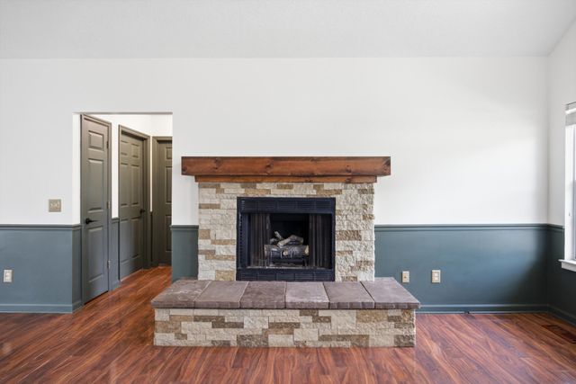 50 Chestnut Ridge Road, Ringgold, GA 30736