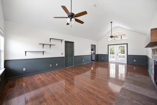 50 Chestnut Ridge Road, Ringgold, GA 30736