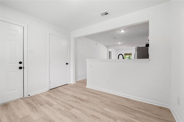 4601 W 43rd Street, Houston, TX 77092