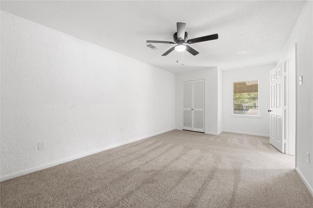 4601 W 43rd Street, Houston, TX 77092