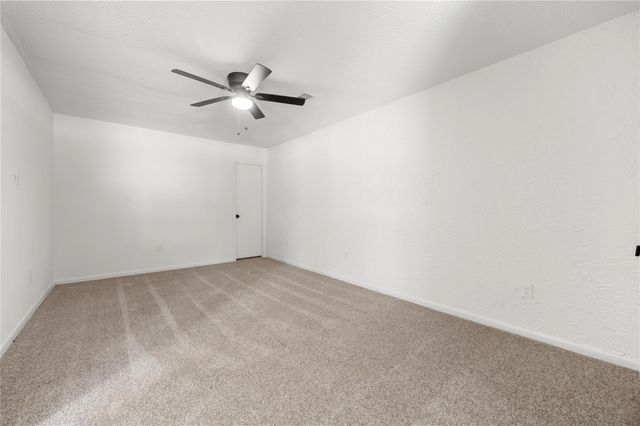 4601 W 43rd Street, Houston, TX 77092