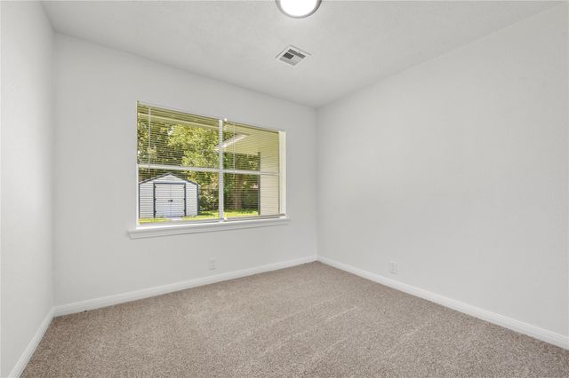 4601 W 43rd Street, Houston, TX 77092