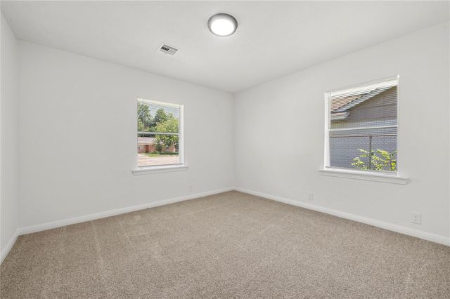 4601 W 43rd Street, Houston, TX 77092