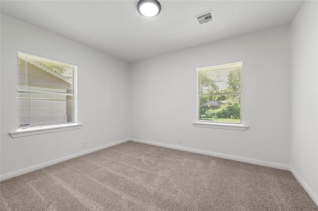 4601 W 43rd Street, Houston, TX 77092