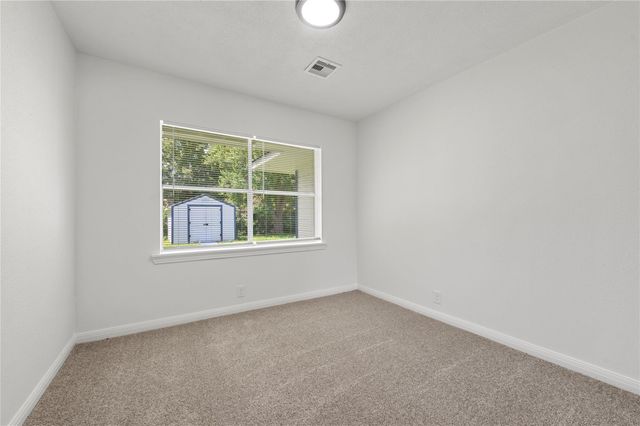 4601 W 43rd Street, Houston, TX 77092