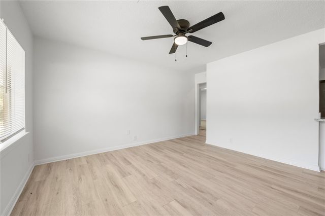 4601 W 43rd Street, Houston, TX 77092