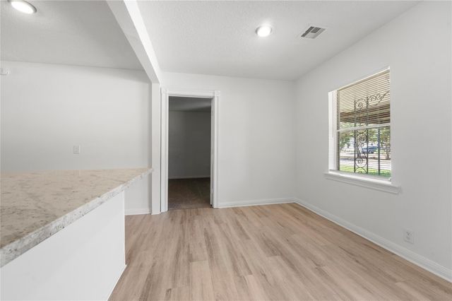 4601 W 43rd Street, Houston, TX 77092