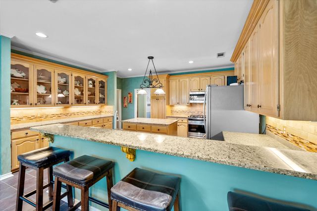 4001 County Road 0012, Corsicana, TX 75110