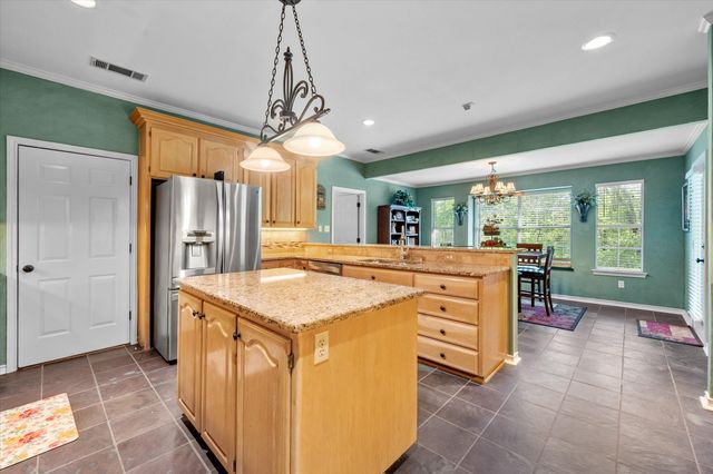 4001 County Road 0012, Corsicana, TX 75110
