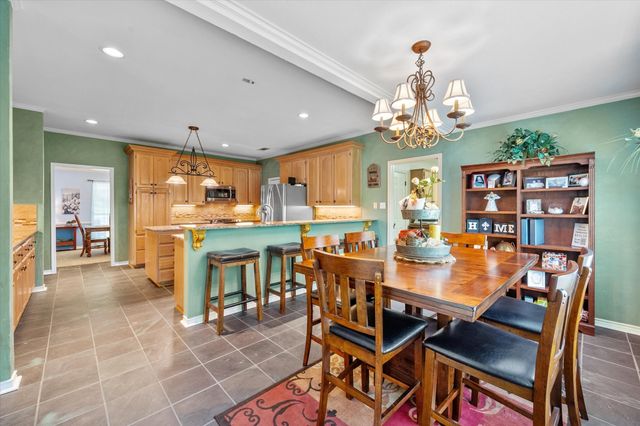 4001 County Road 0012, Corsicana, TX 75110