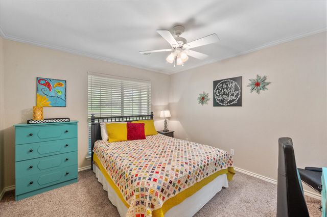 4001 County Road 0012, Corsicana, TX 75110