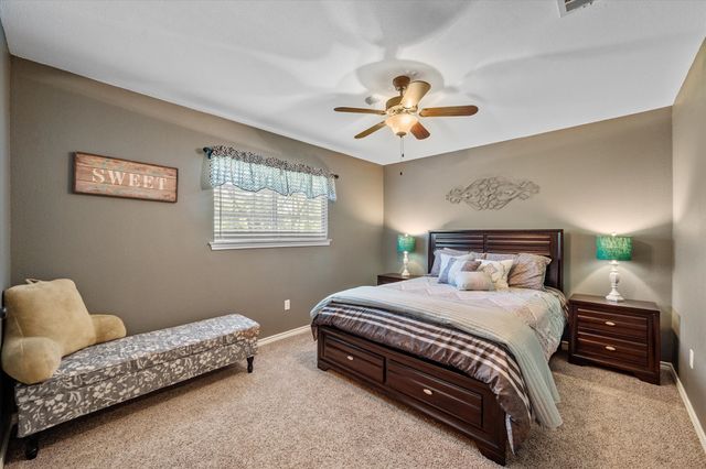 4001 County Road 0012, Corsicana, TX 75110