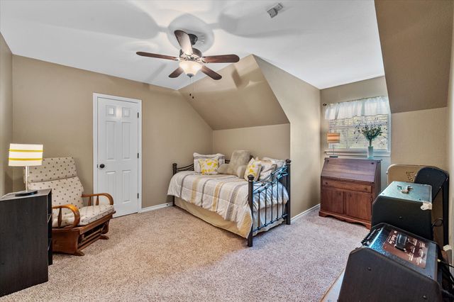 4001 County Road 0012, Corsicana, TX 75110