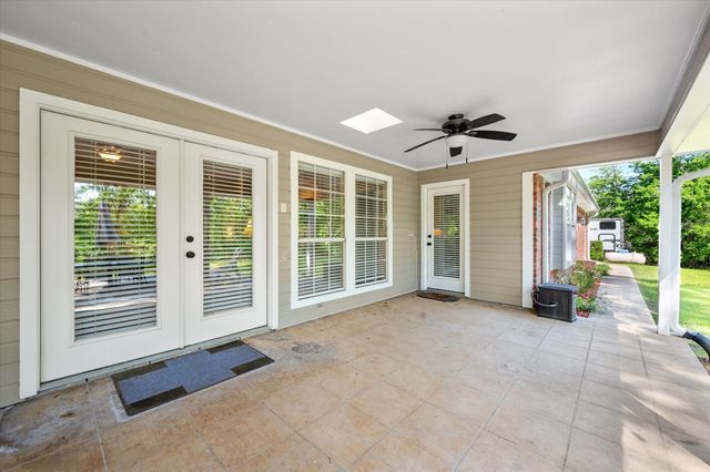 4001 County Road 0012, Corsicana, TX 75110