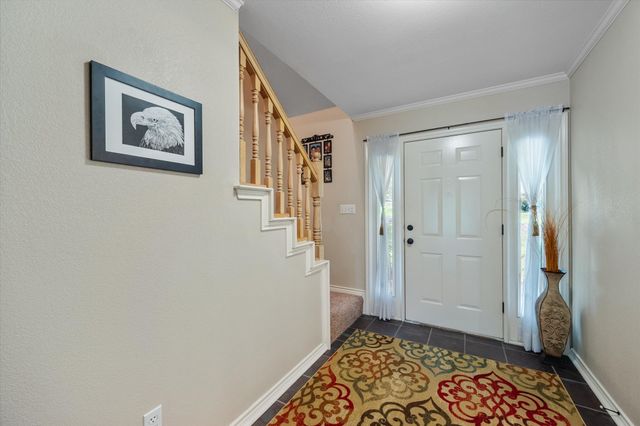 4001 County Road 0012, Corsicana, TX 75110