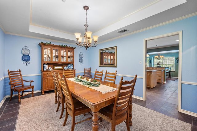 4001 County Road 0012, Corsicana, TX 75110